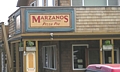 marzanos_pizza