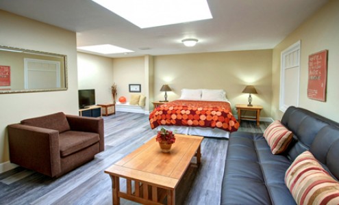 Room16_new-495x330