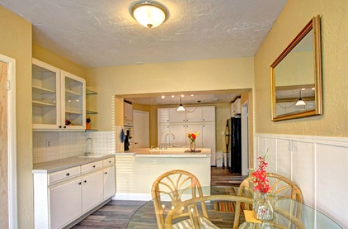 Room16_new3-495x330